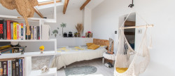 vente Maison Sete