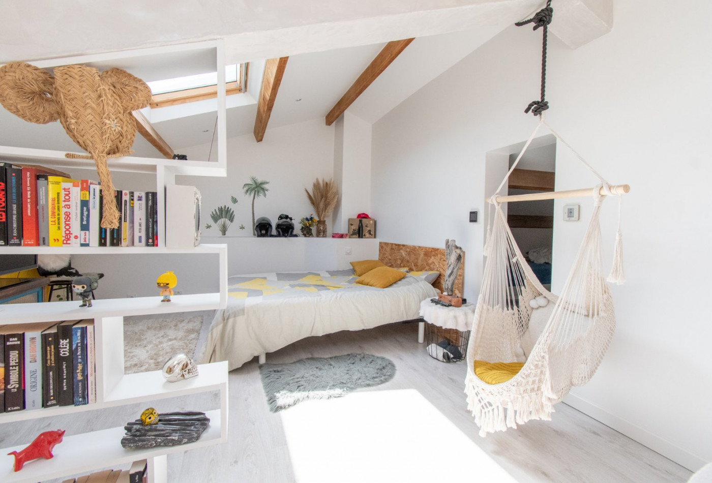 vente Maison Sete - Photo 7