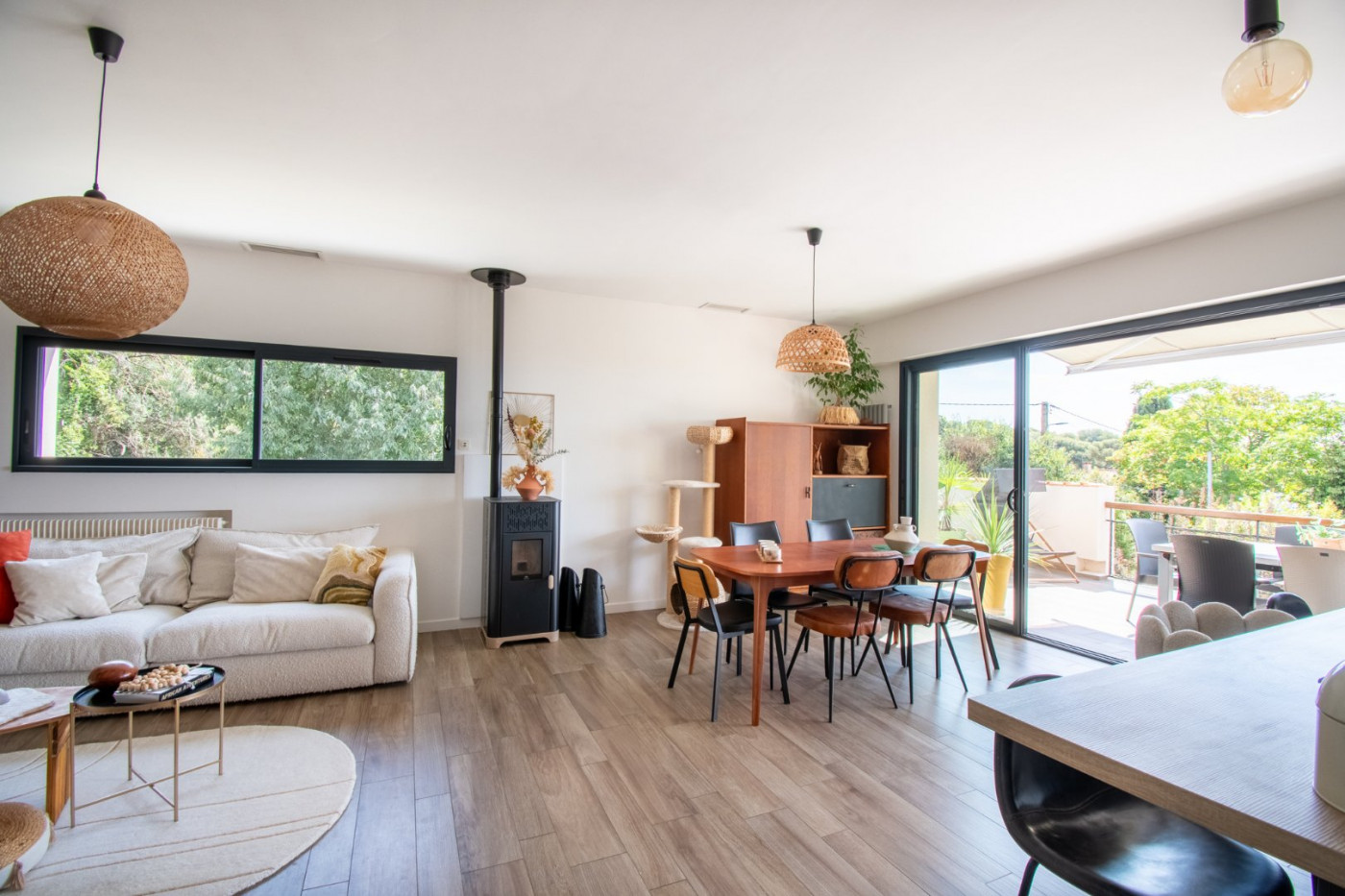 vente Maison Sete - Photo 4