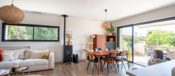 vente Maison Sete