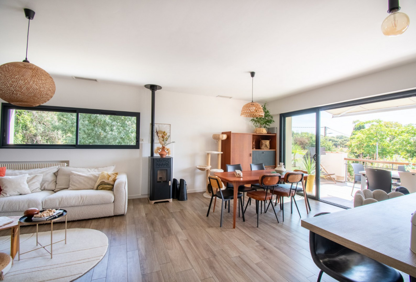vente Maison Sete - Photo 4