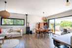 vente Maison Sete