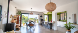 vente Maison Sete