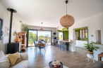 vente Maison Sete