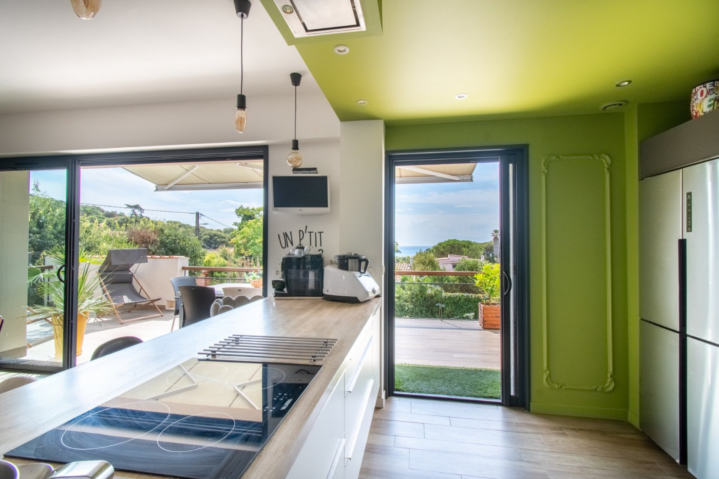 vente Maison Sete - Photo 6