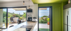 vente Maison Sete
