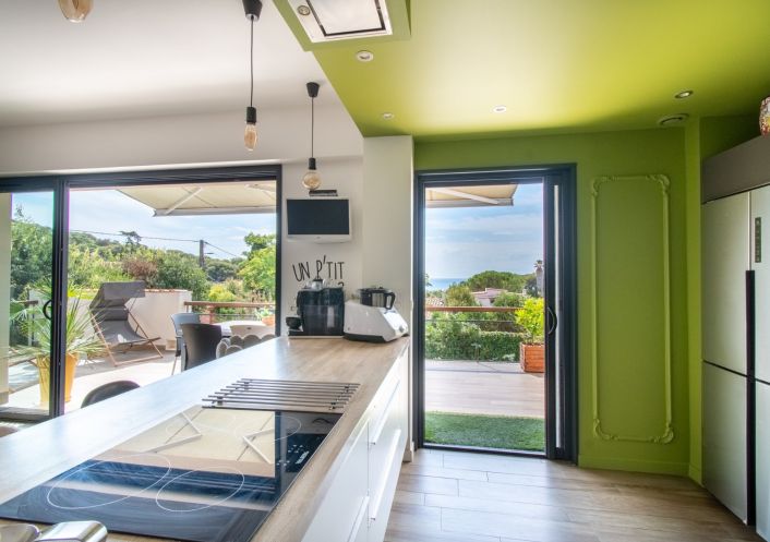 vente Maison Sete