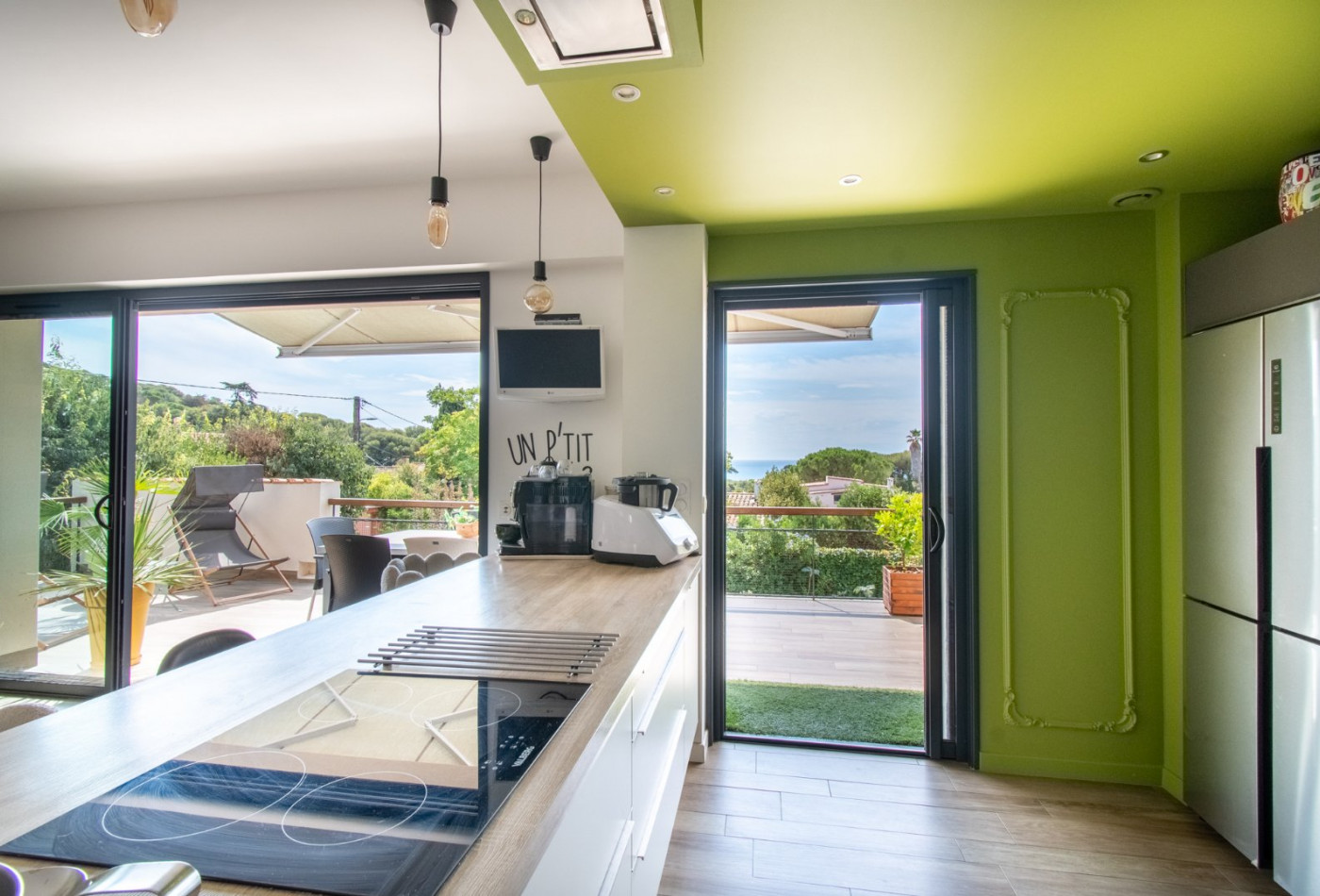 vente Maison Sete - Photo 6
