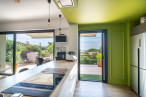 vente Maison Sete
