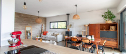 vente Maison Sete