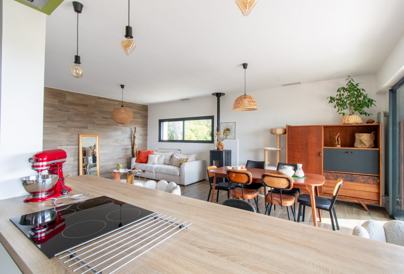 vente Maison Sete - Photo 5