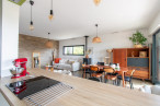 vente Maison Sete
