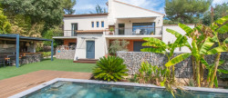 vente Maison Sete