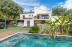 vente Maison Sete