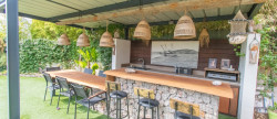 vente Maison Sete