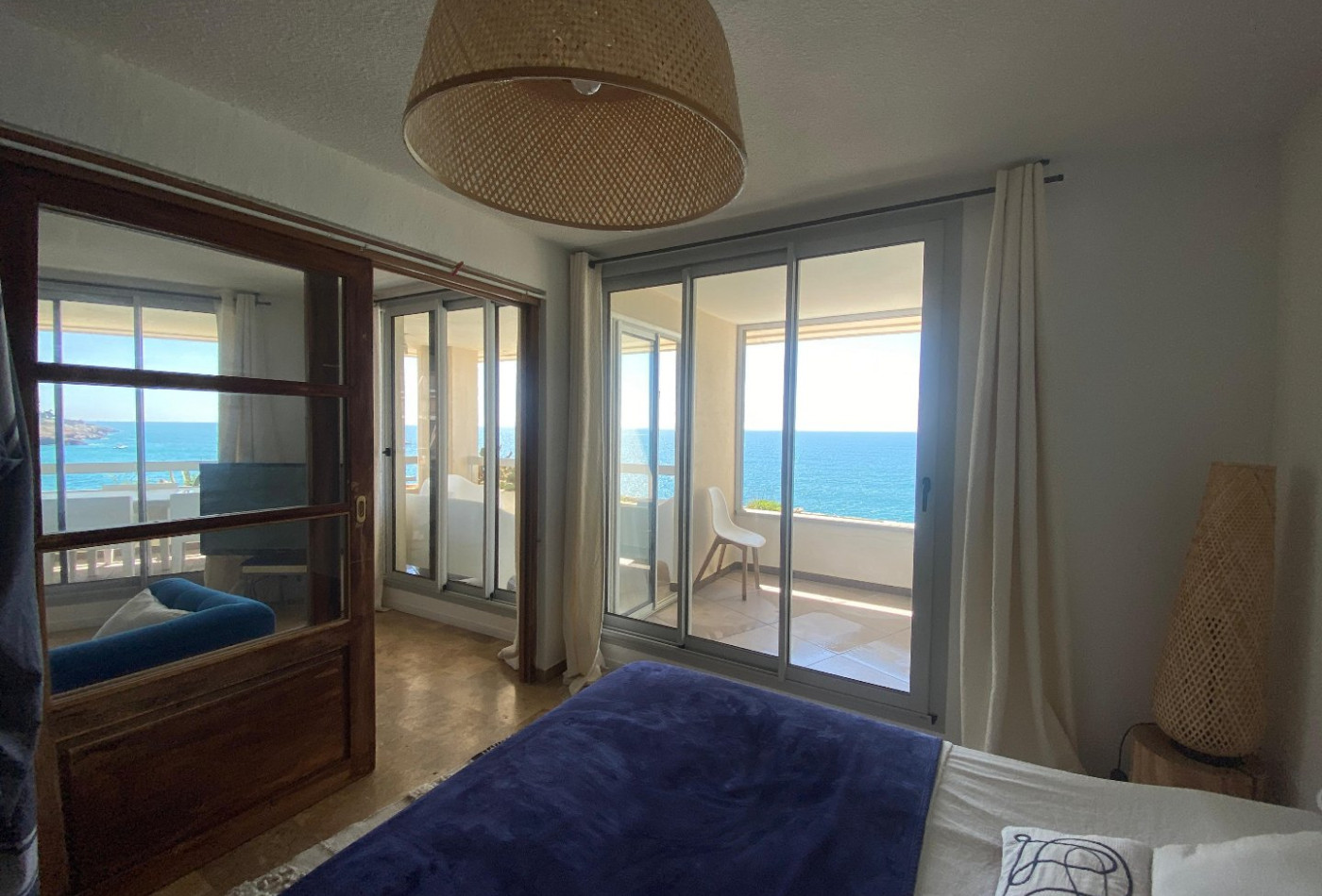 vente Appartement Sete - Photo 7