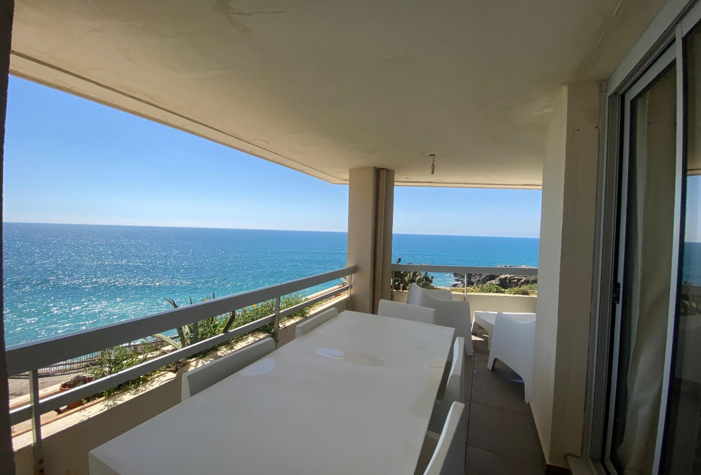 vente Appartement Sete - Photo 3