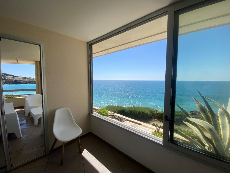 vente Appartement Sete - Photo 8