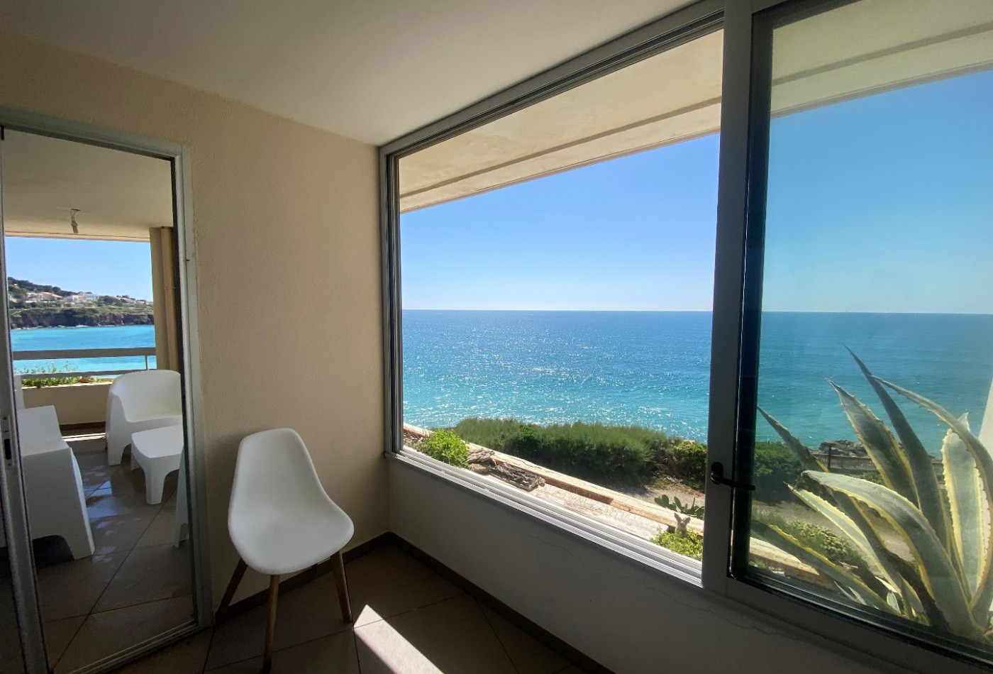 vente Appartement Sete - Photo 8