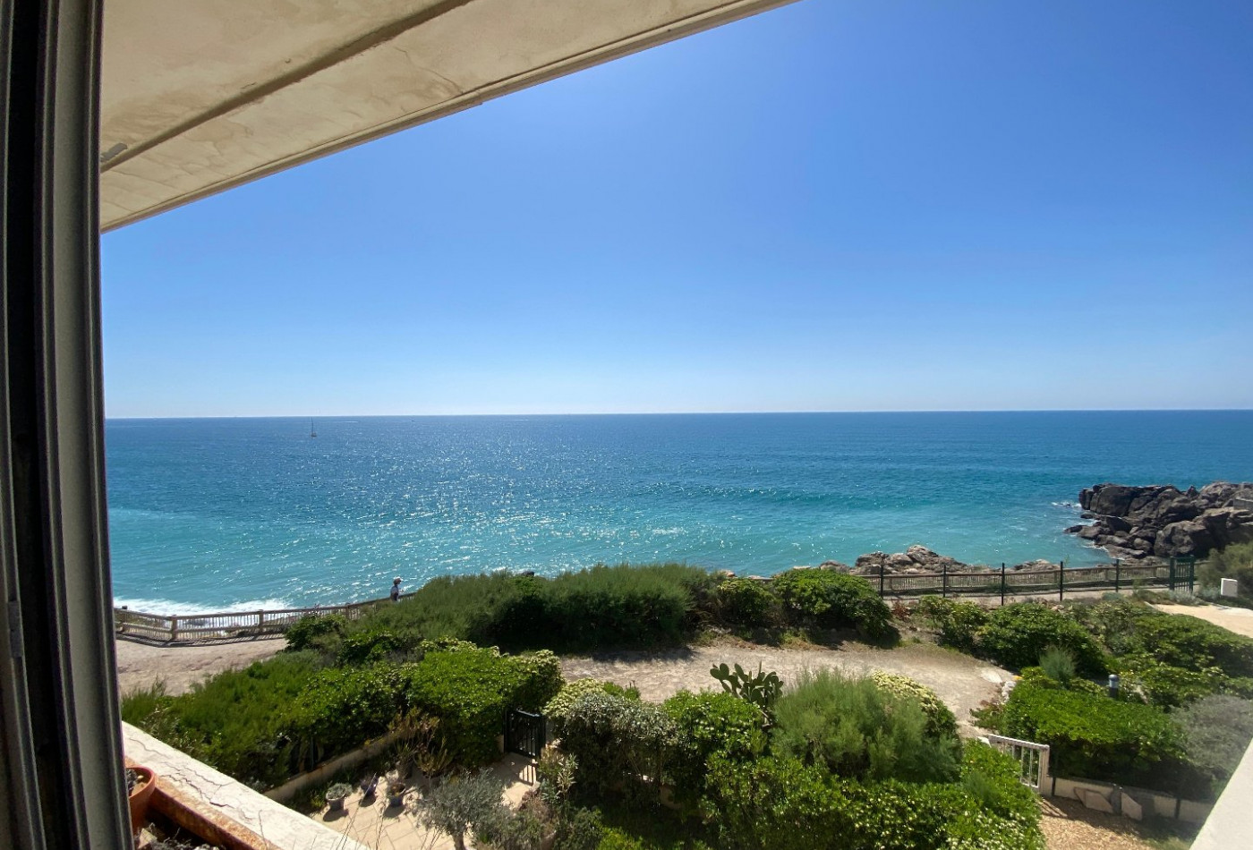 vente Appartement Sete - Photo 9