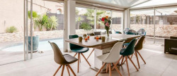 vente Maison Gigean