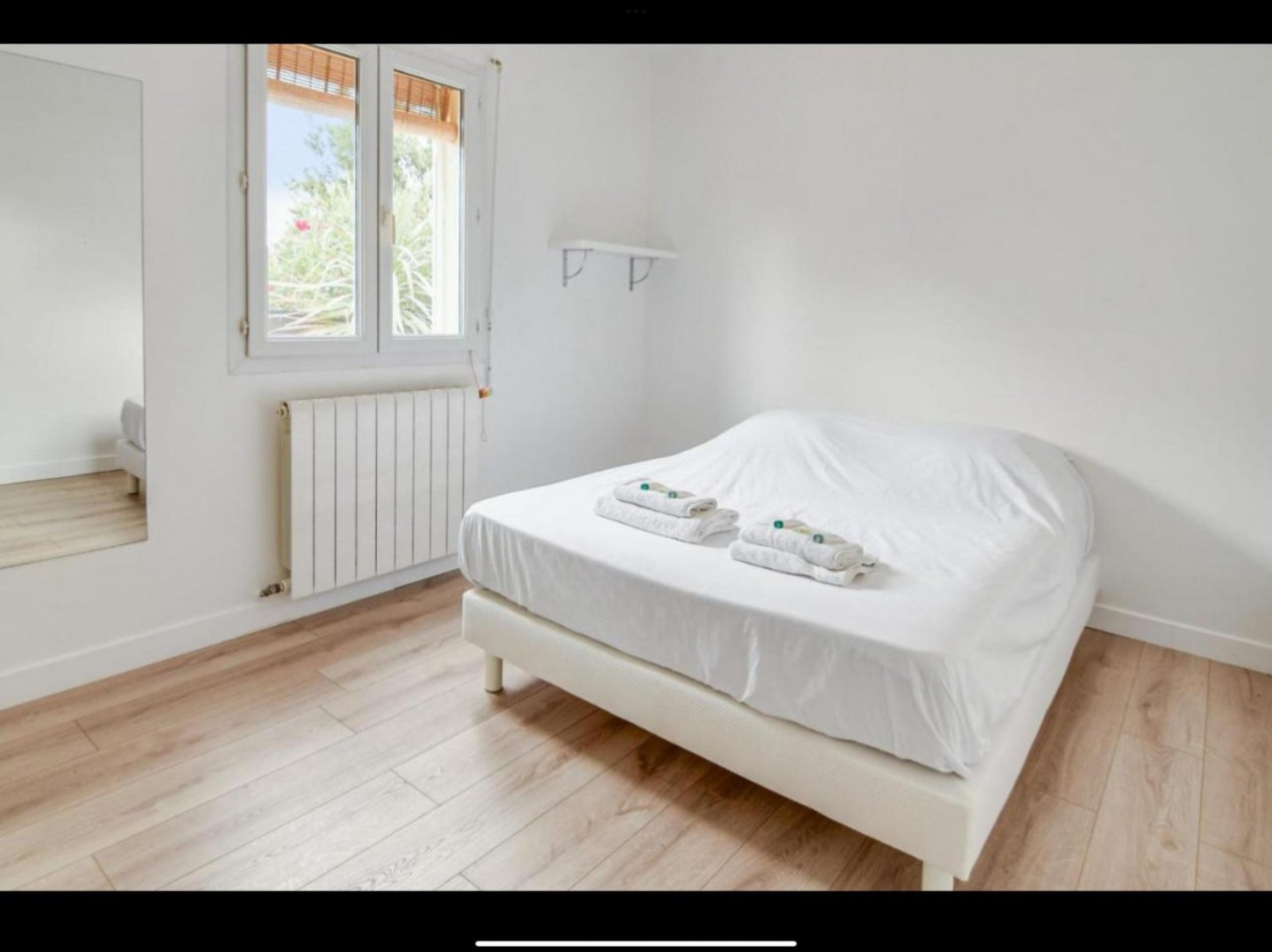 vente Maison Gigean - Photo 9