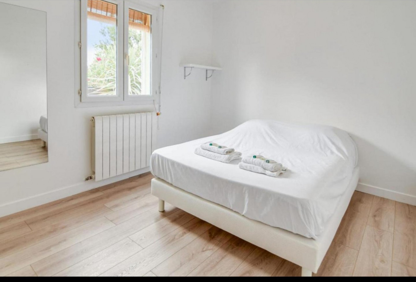 vente Maison Gigean - Photo 9