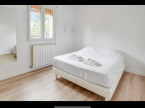 vente Maison Gigean