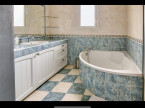 vente Maison Gigean