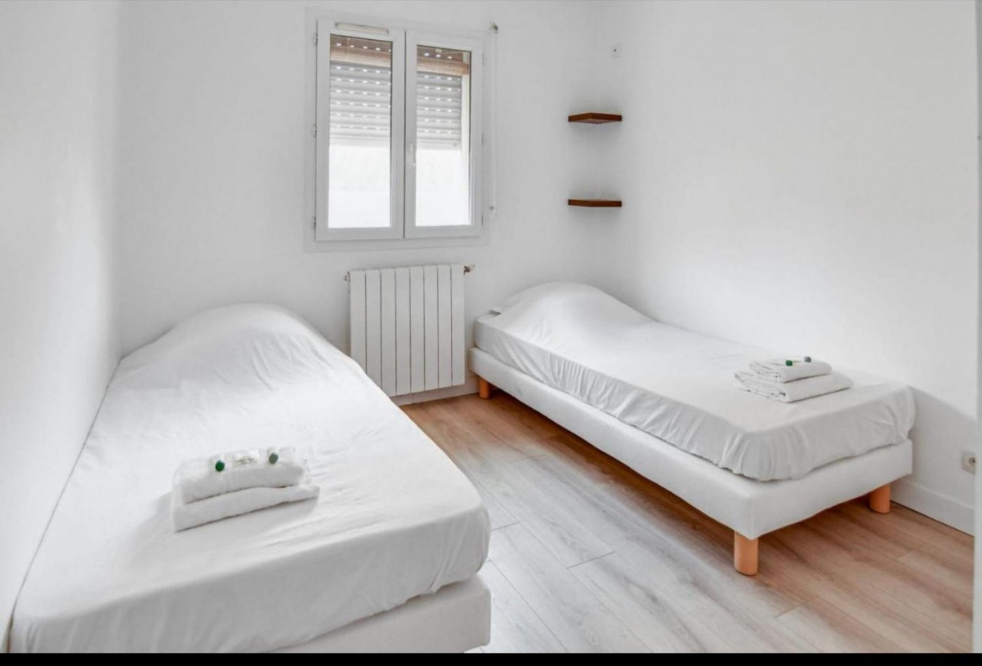 vente Maison Gigean - Photo 8