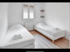 vente Maison Gigean