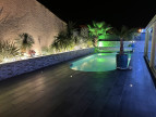 vente Maison Gigean