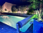 vente Maison Gigean