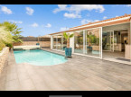 vente Maison Gigean