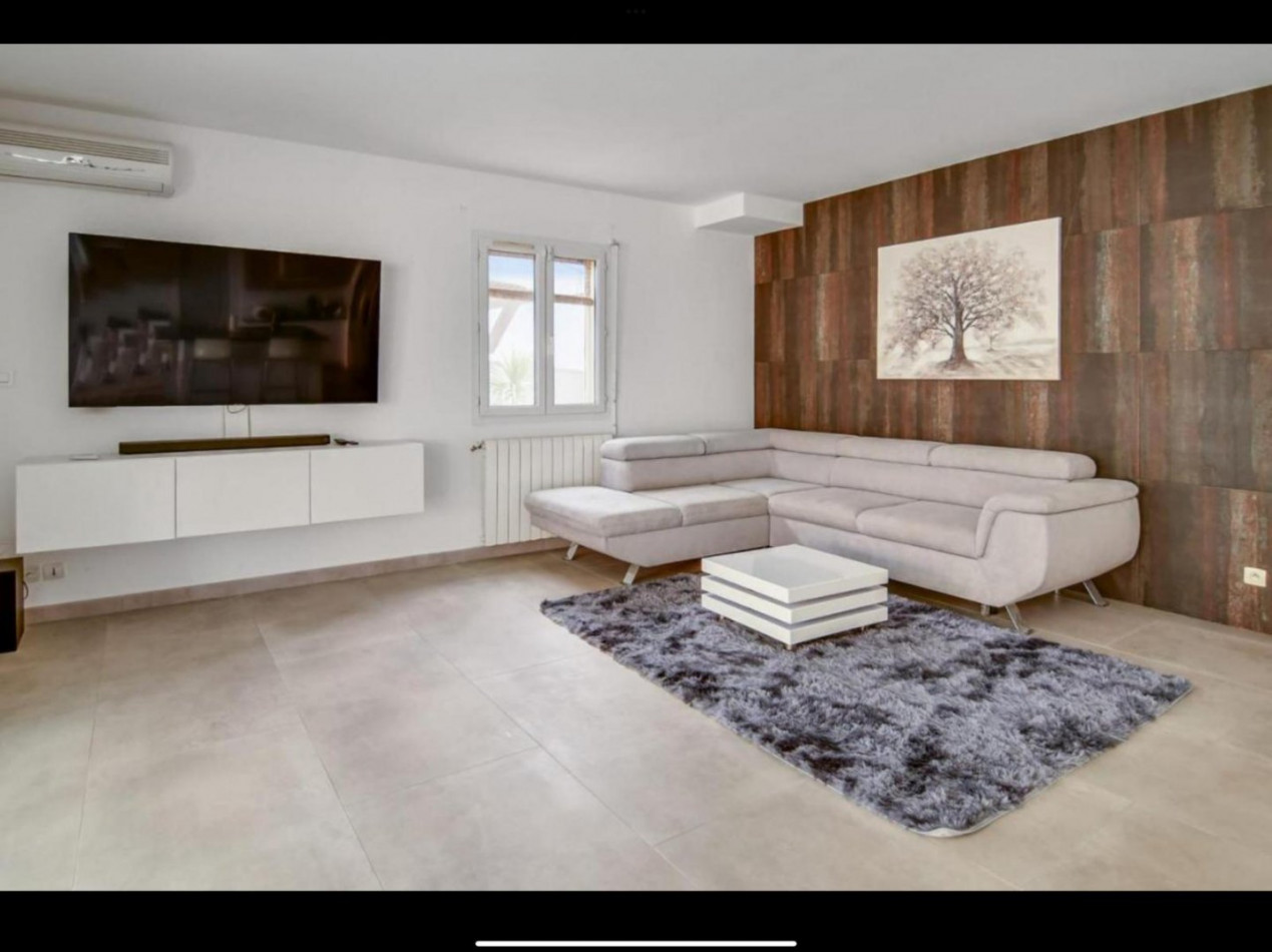 vente Maison Gigean - Photo 3