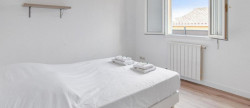 vente Maison Gigean