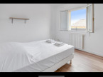 vente Maison Gigean