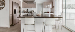 vente Maison Gigean