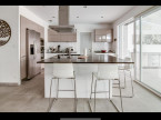 vente Maison Gigean