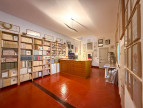 vente Bureau Sete