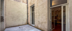 vente Bureau Sete