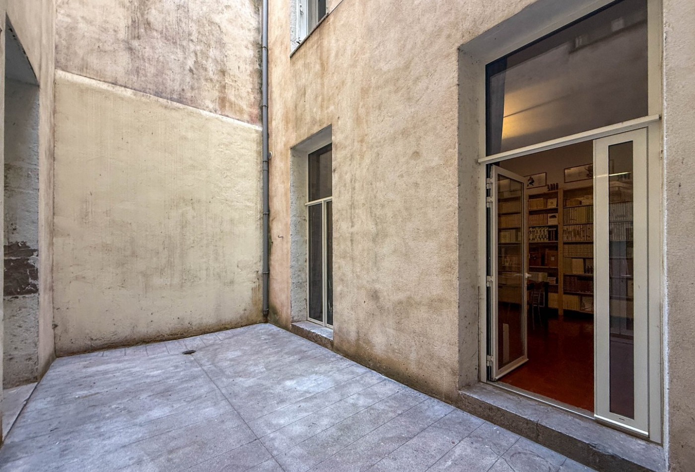vente Bureau Sete - Photo 2