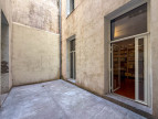 vente Bureau Sete