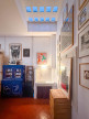 vente Bureau Sete