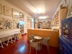 vente Bureau Sete