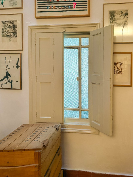 vente Bureau Sete - Photo 6