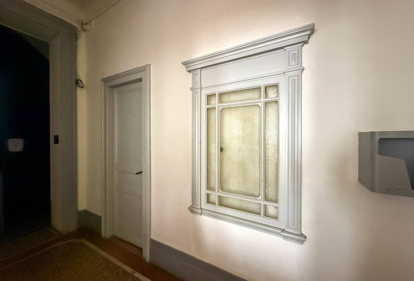 vente Bureau Sete - Photo 7