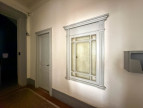 vente Bureau Sete