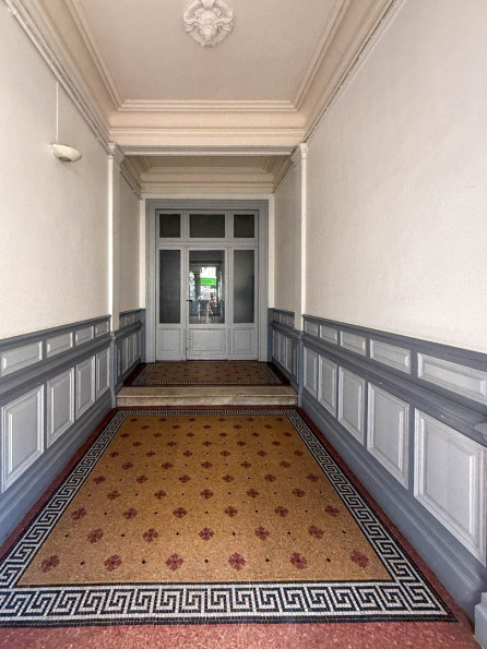 vente Bureau Sete - Photo 8