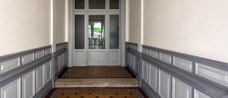 vente Bureau Sete